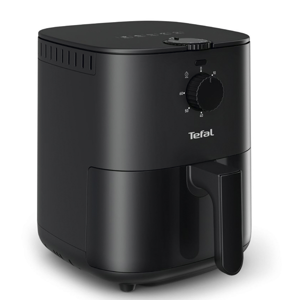 TEFAL Easy Fry Essential Yağsız Air Fryer 3,5 Lt (EY130815)