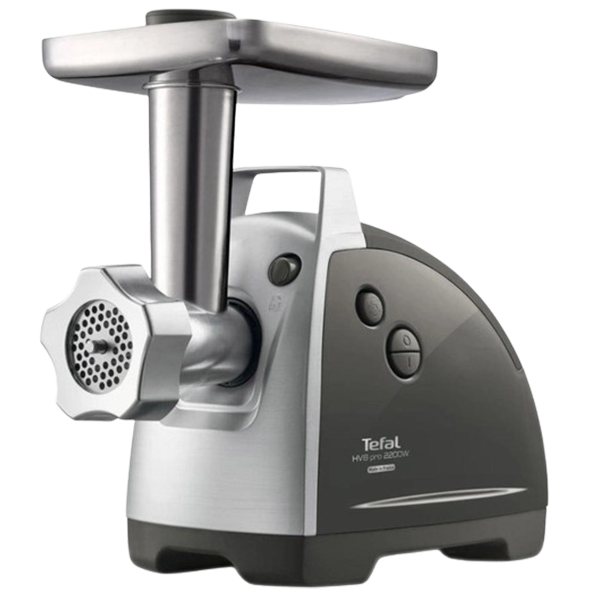 Tefal NE688837