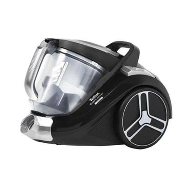 TEFAL TW4835 ACTIVE POWER TORBASIZ