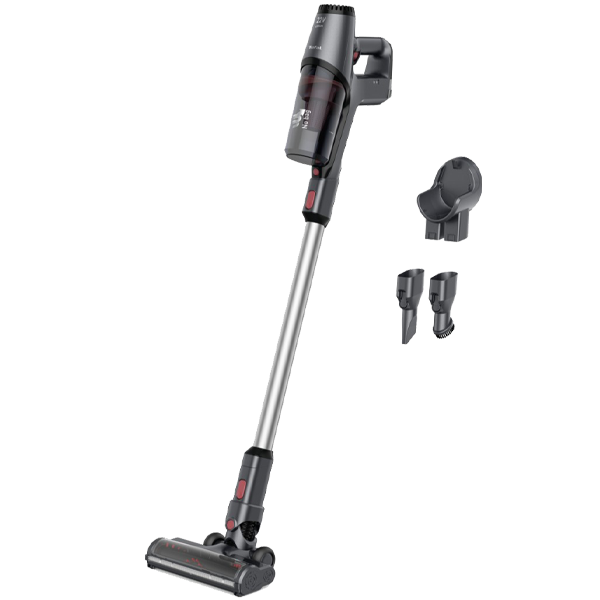 Tefal TY6983TR X-Pert 3.60