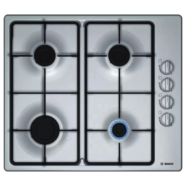 BOSCH PBP6C5B62Q