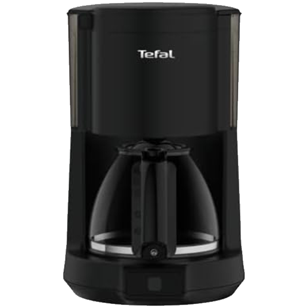 Tefal Principio Select CM272N15