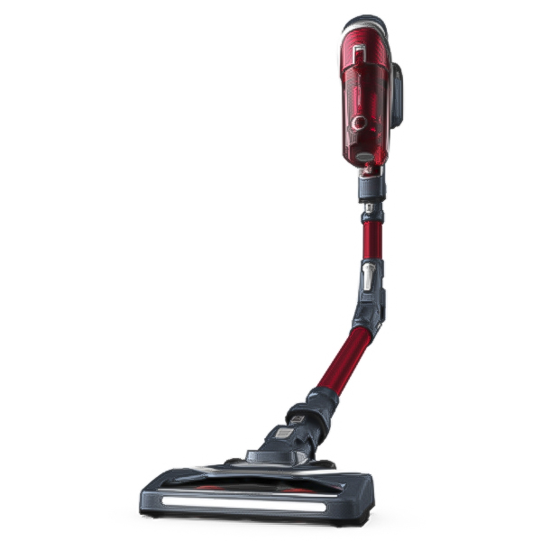 Tefal TY9679WO X-Force 8.60 Animal Care