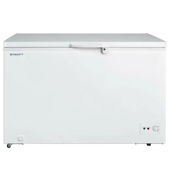 KRAFT BD (W)-520QX