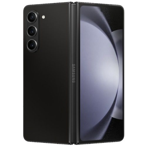 Samsung Galaxy Z Fold5 (SM-F946) 512 GB Black Outlet