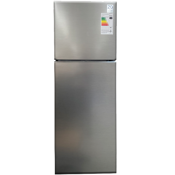 Samsung RT35CG5000S9/WT