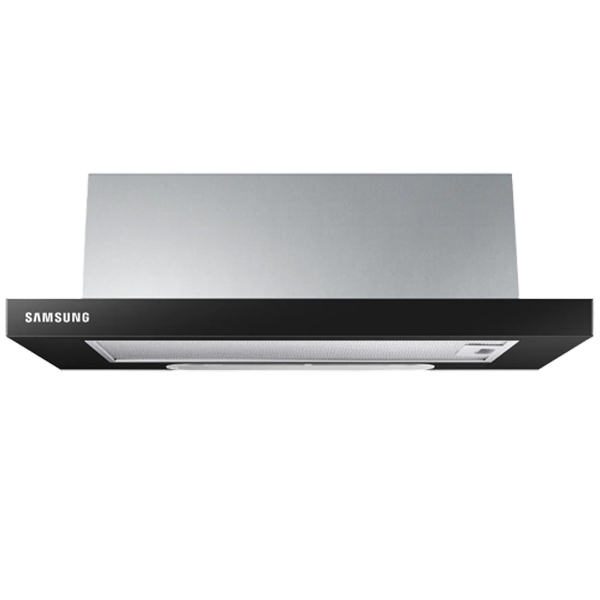 Samsung NK24M1030IB/UR
