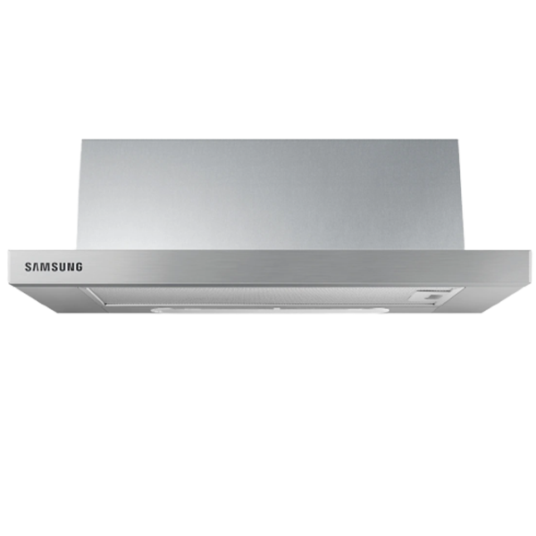 Samsung NK24M1030IS/UR
