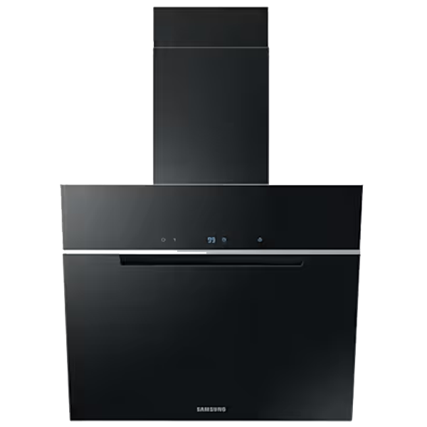 Samsung NK24M7070VB/UR