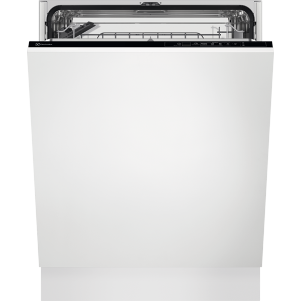 Electrolux EEA917120L