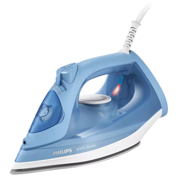 Philips DST3020/20