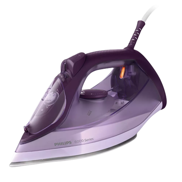 Philips DST6009/30