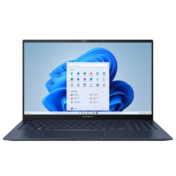 ASUS Zenbook 15.6 UM3504DA-BN198 (90NB1161-M007C0)