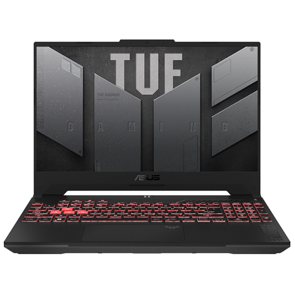 ASUS Tuf Gaming FA507NV-LP023 (90NR0E85-M002A0)