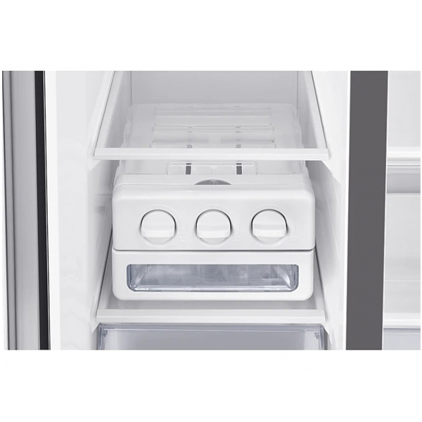 Samsung RS62R50312C/WT (Outlet)