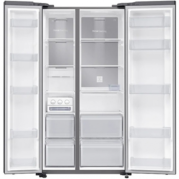 Samsung RS62R50312C/WT (Outlet)