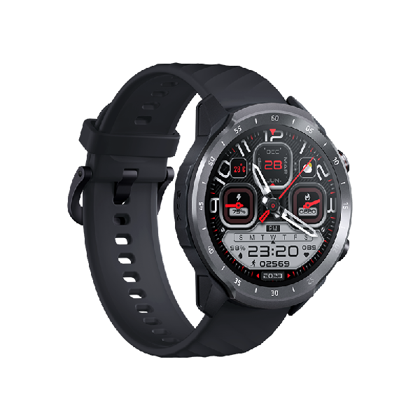 Mibro A2 (XPAW015) Black
