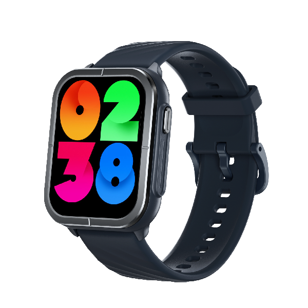 Mibro C3 (XPAW014) Navy Blue