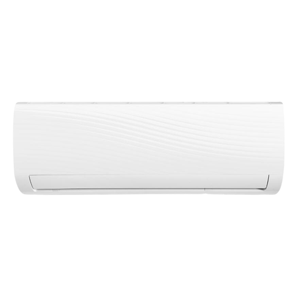 MIDEA MSAG-24HRN1