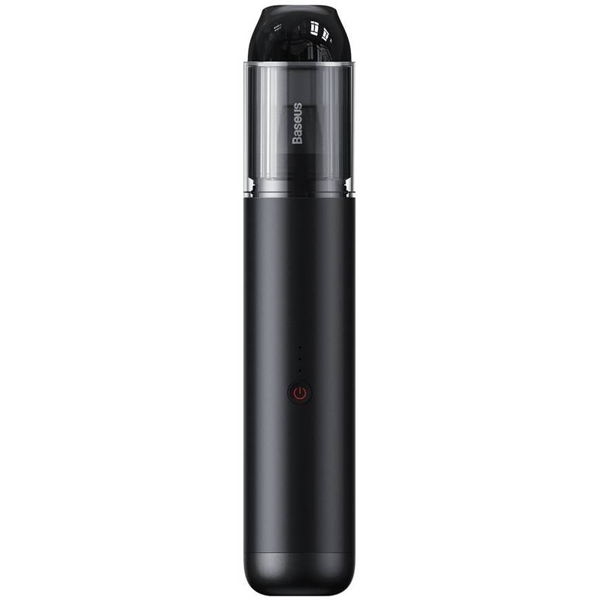 Baseus A3 Car Vacuum Cleaner CRXCQA3-0A Tarnish