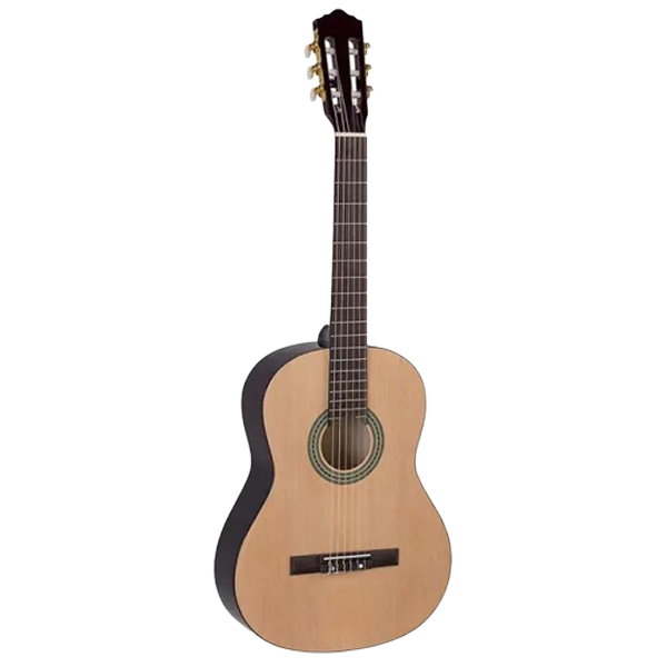 Soundsation PRIMERA SPRUCE 44-NT