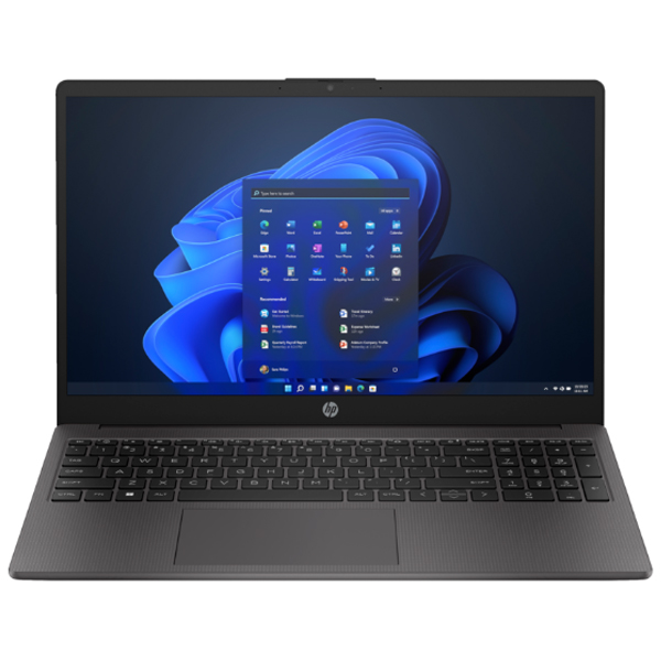 HP 250 G10 (725G5EA)