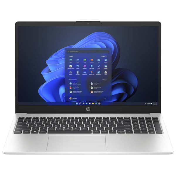 HP 250 G10 (725G9EA)