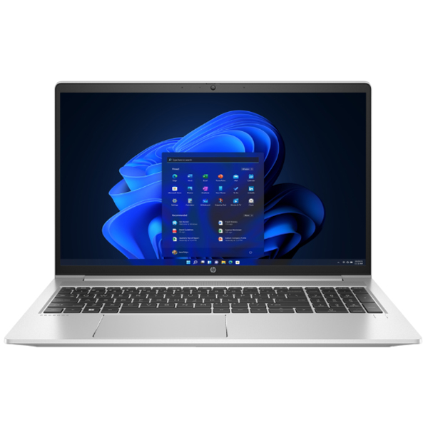 HP ProBook 450 G9 (723Y8EA)
