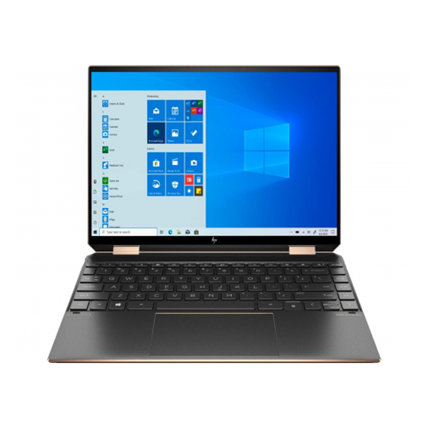 HP Spectre x360 Laptop 14-ef0009cı (7N7M9EA)