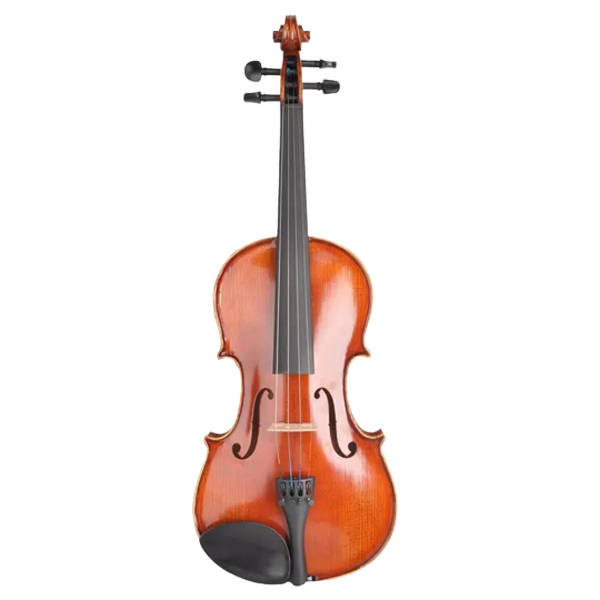 Amati VM125 44