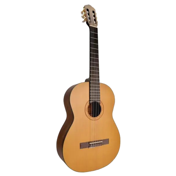 Soundsation Toledo CST-44NT