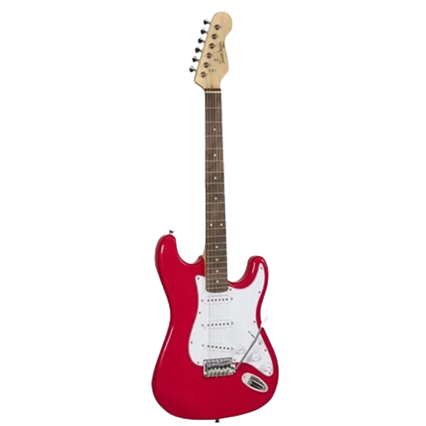 Soundsation RIDER-STD-S FR
