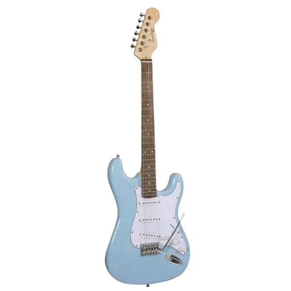 Soundsation RIDER-STD-S TB