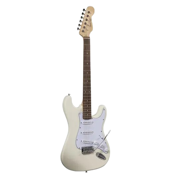 Soundsation RIDER-STD-S VW