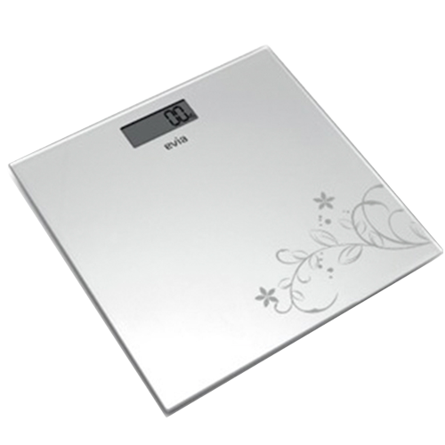 Goldmaster Evia EA-4107