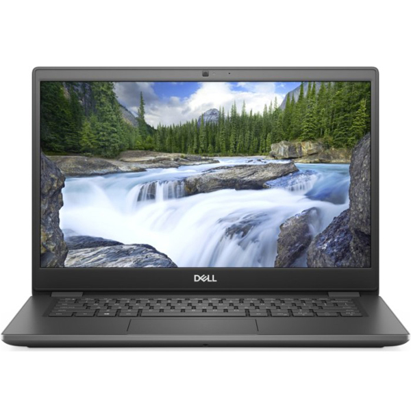 Dell 3410-2735 ( Outlet)