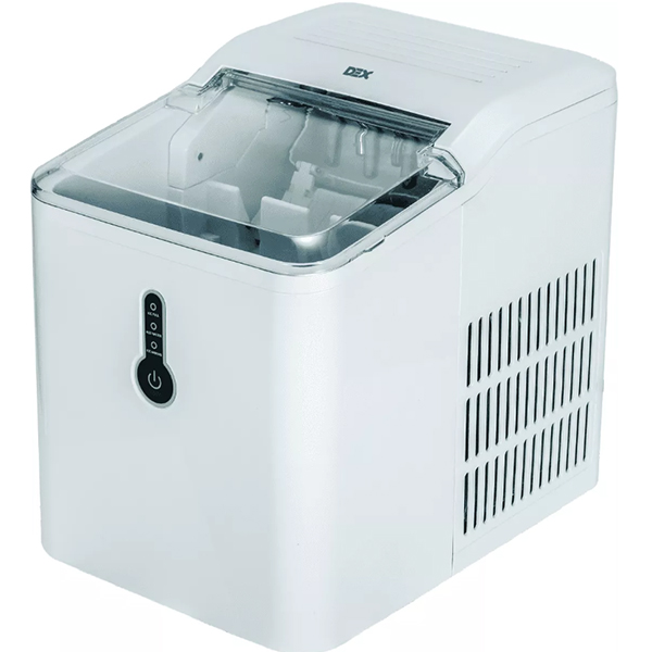 DEX DIM-312W  (135017) Outlet