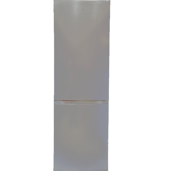 TAUBE TB-60170SNM Outlet (0000467)