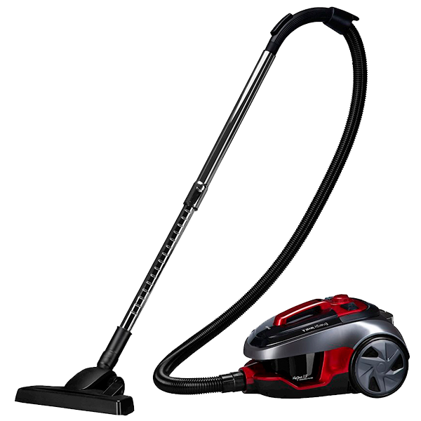 Goldmaster Evia EA-4525 Red