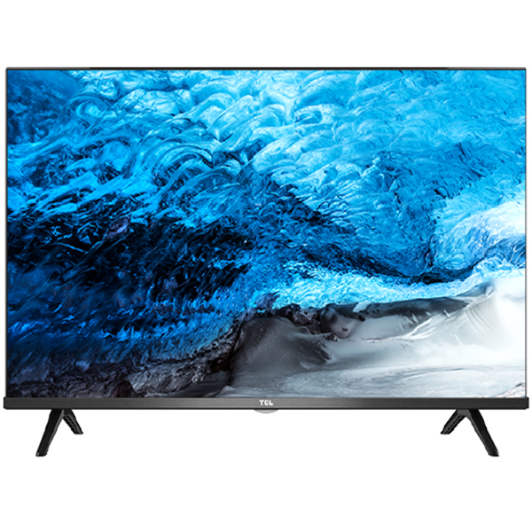 TCL 43S65A Smart TV Outlet