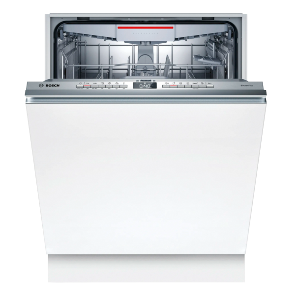 BOSCH SMV4HMX65Q