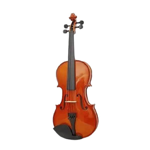Amati VG106 1/2
