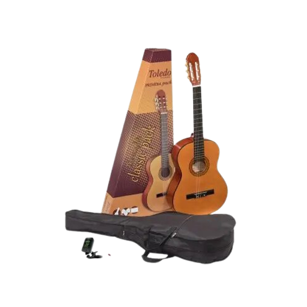 Soundsation PRIMERA-GP-44NT Pack