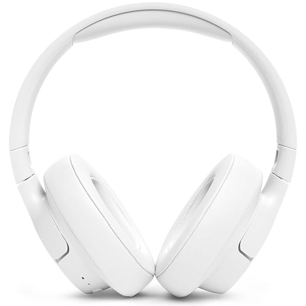 JBL Tune 720BT White