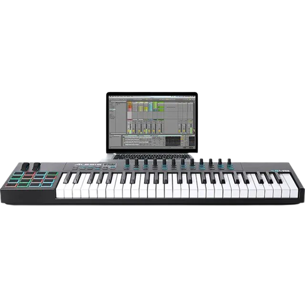 Alesis VI49