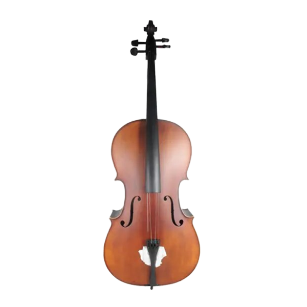 Amati CM100 4/4