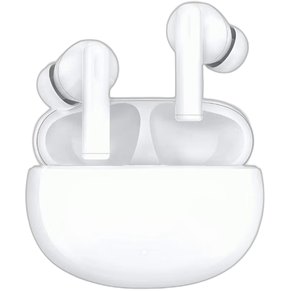 HONOR Choice Earbuds X5 (LCTWS005) White