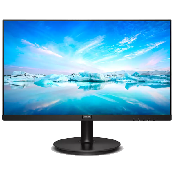 Monitorlar