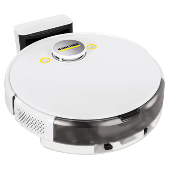 Karcher RCV 5 EU 1.269-640.0