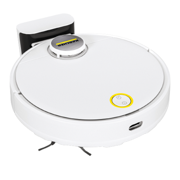Karcher RCV 3 EU 1.269-620.0